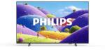 Philips 50PUS7001/12