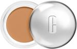 Clinique Daily Calm Makeup Balm 05 - MEDIUM 30 ml