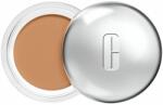 Clinique Daily Calm Makeup Balm 04 - LIGHT MEDIUM 3 30 ml Női