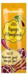 Supertan Papaya & Gránátalma Bronzosító Krém 3x15ml (5338976)