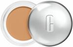 Clinique Daily Calm Makeup Balm 03 - LIGHT MEDIUM 2 30 ml Női