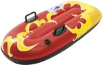 Bestway SANIE GONFLABILA FLURRYZ 107X48 CM (B39054)