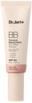 Dr. Jart+ Premium BB Premium BB Fair-Light 40 ml Női