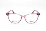 MAX&Co Max&Co. MO5115 074 50 Ochelari de citit