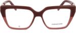 FERRAGAMO SF2971 601 53 Ochelari de citit