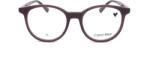 Calvin Klein CK24543 515 Ochelari de citit