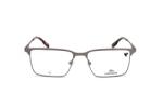 Lacoste L2296 033 55 Ochelari de citit