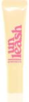 UNLEASHIA Sunset Dazzle Gloss Balm hidratáló ajakfény árnyalat No. 0 Waikki 10 g