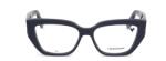 FERRAGAMO SF2972 414 54 Ochelari de citit