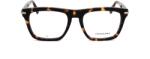 FERRAGAMO SF3015 242 53 Ochelari de citit