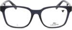 Lacoste L2947 410 54 Ochelari de citit