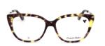 Calvin Klein CK23520 528 54 Ochelari de citit