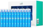 La'dor Perfect Hair Fill-Up intenzív és koncentrált ápolás a sérült, töredezett hajra 10x13 ml