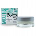  Arckrém kollagénnel és Matrixyl peptiddel, 50 ml