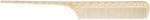 My Salon Premium Cutting Comb Y850 White