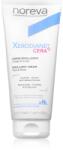 Noreva Xerodiane® Cera Emollient Cream tápláló krém nagyon száraz bőrre 200 ml
