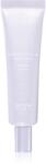 BIOHEAL BOH Probioderm Collagen Tone Up Sun Cream napozókrém arcra kollagénnel SPF 50+ 50 ml