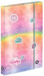 KARTON P+P Magic A5 (8-79025)