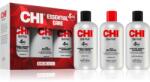 CHI Infra Trio Kit szett hajra