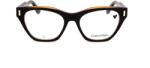 Calvin Klein CK23518 002 52