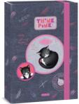 Ars Una Think Pink 5519 A4 (50855193)
