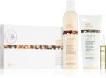 Milk Shake Three pack Integrity Treatment szett a károsult hajra