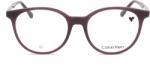 Calvin Klein CK24543 515 52