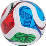 Adidas FIFA World Cup 26 Trionda Training (JD8032)
