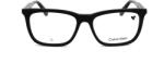 Calvin Klein CK23547 001 55