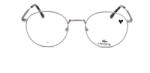 Lacoste L2308 033 51