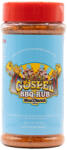 Meat Church The Holy Gospel bbq rub, 397 g (129203)