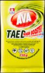 AVA Activator TAED 150g