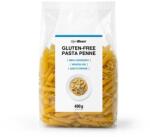  Paste Penne fără gluten - GymBeam