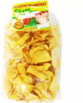 Skatt chipsuri prajite bacon 80g 10g