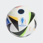 Adidas UEFA Euro 2024 Pro (IQ3682)