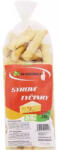 Návykovky Batoane de brânză adictive 250g