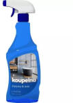  Spray de curățare Lavon pentru baie 500 ml