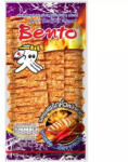 Bento Sos de chili prăjit pentru gustare 20g