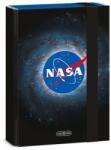 Ars Una Nasa 5562 A5 (50865628)