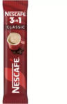  Mixuri Nescafe 3 în 1, afișaj clasic, 16, 5 g
