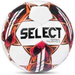 Select Talento 11 Mini V22 (Select005)
