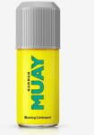  Ulei de masaj Namman Liniment - MUAY