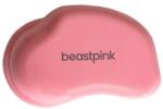  Perie de păr Hair Mate - BeastPink