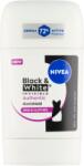Nivea AP solid 50ml alb-negru autentic