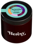  Heresy - Guatemala La Soledad Pacamara Washed Filter 252 g