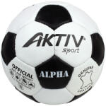 AktivSport Alpha No.5 (208000001)