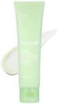 medicube Exosome Cica Cream nyugtató arckrém, 50 ml