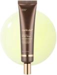 medicube Deep Vita A Retinol Serum öregedésgátló szérum retinoidokkal, 30 ml