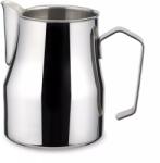 Weis Tejkiöntő Barista 350 ml, rozsdamentes acél