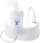 Omron NE-C810 kompresszoros inhalátor - perfectlife